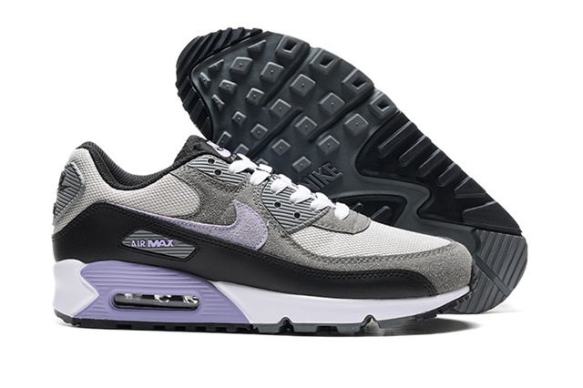 air max 90 US14-US16 shoes-020